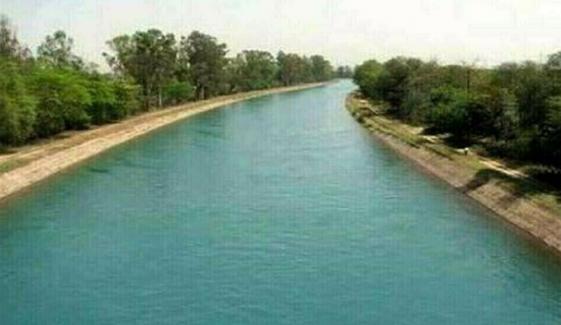 جامشورو: ایک بھائی کو بچاتے ہوئے دوسرا بھائی بھی ڈوب کر جاں بحق