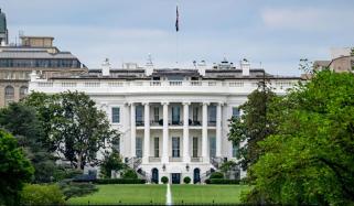 وائٹ ہاؤس کا امریکا ایران مذاکرات کے دوسرے مرحلے پر واضح مؤقف دینے سے گریز