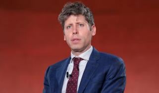 سیم آلٹمین کے گھر پر حملہ کرنیوالا مشتبہ شخص گرفتار، قتل کی کوشش کا الزام