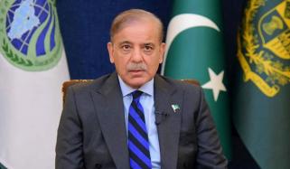 وزیرِ اعظم کا خطے کے اہم ممالک کا دورہ ری شیڈول: ذرائع