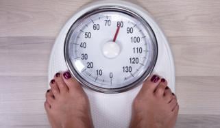 حمل ٹھہرنے سے قبل والدین کا موٹاپا بچوں میں فیٹی لیور کا خطرہ بڑھا دیتا ہے: تحقیق