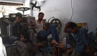 پاور ڈویژن کا پیک آورز میں روزانہ سوا 2 گھنٹے بجلی کی لوڈشیڈنگ کا اعلان