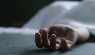 لاہور: خاتون سوتیلی بیٹی کو قتل کرکے اسپتال لے آئی، باپ بھی واقعے میں ملوث نکلا