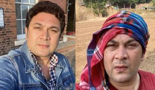 بالی ووڈ میں بڑے اداکار سپورٹنگ کاسٹ کیساتھ ریہرسل بھی پسند نہیں کرتے، راجیش کمار