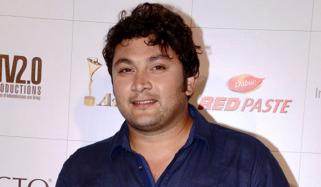 بالی ووڈ میں بڑے اداکار سپورٹنگ کاسٹ کیساتھ ریہرسل بھی پسند نہیں کرتے، راجیش کمار