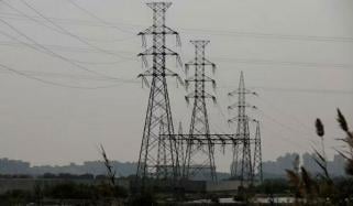 حیسکو اور کےالیکٹرک میں پیک آورز لوڈشیڈنگ نہیں ہوگی، پاور ڈویژن