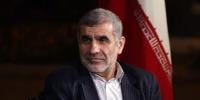 ’ایران نے یورینیئم افزودگی میں کمی قبول کی مگر امریکا معاہدے سے پیچھے ہٹا‘