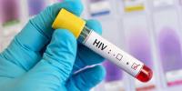 سندھ: رواں سال ابتک 329 بچے HIV سے متاثر