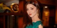 علیزے شاہ کا سوشل میڈیا صارف کیجانب سے غیر اخلاقی پیشکش کا انکشاف