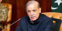 وزیراعظم کی بیساکھی کے موقع پر ہندو اور سکھ برادری کو مبارکباد