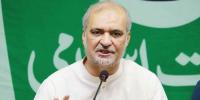 ’پاکستان نے اسلام آباد مذاکرات کیلئے بہترین سفارتکاری کی‘