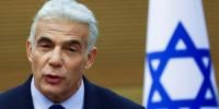 اٹلی کے اسرائیل سے سیکیورٹی معاہدہ معطلی پر سابق اسرائیلی وزیراعظم کا ردعمل 