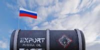 ایران، امریکا جنگ: روسی خام تیل کی برآمدات بڑھ گئیں