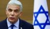 اٹلی کے اسرائیل سے سیکیورٹی معاہدہ معطلی پر سابق اسرائیلی وزیراعظم کا ردعمل 