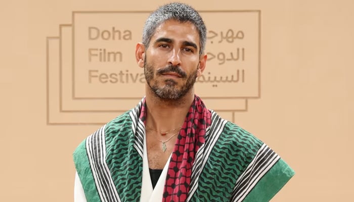 —فوٹو بشکریہ غیر ملکی میڈیا