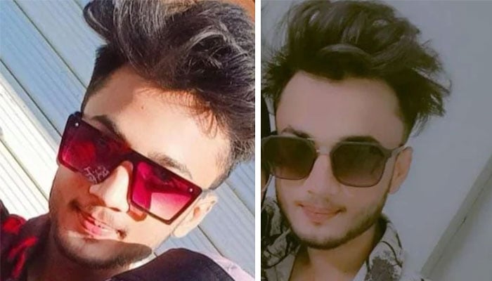 ---فوٹو بشکریہ بین الاقوامی میڈیا