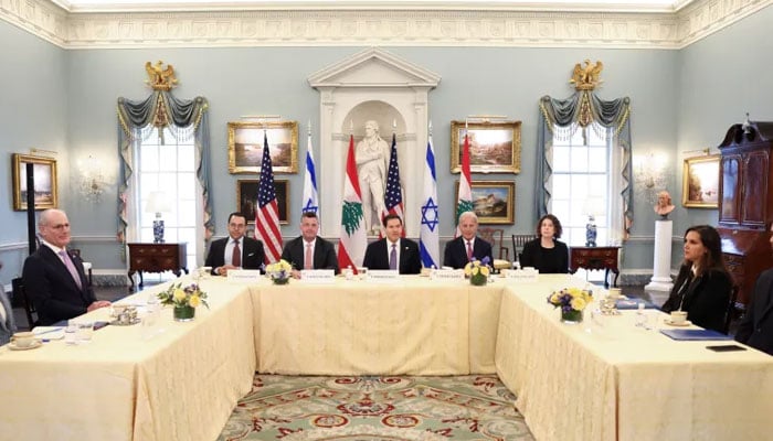 ---تصویر بشکریہ الجزیرہ