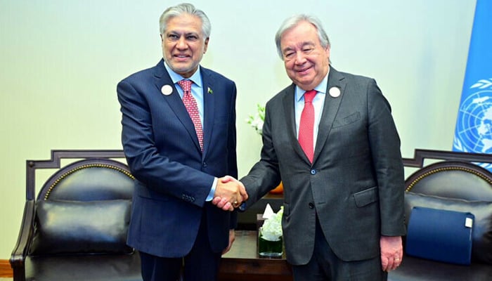 —فائل فوٹو