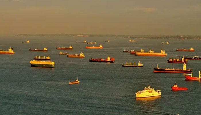 ---فائل فوٹو