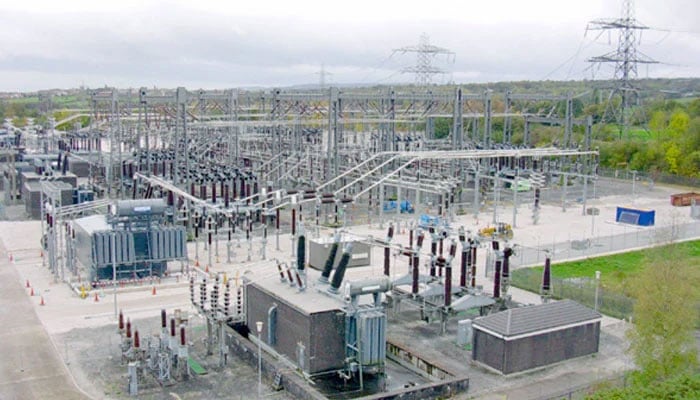 — فائل فوٹو