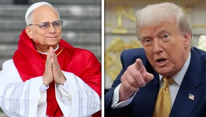 ---فائل فوٹو