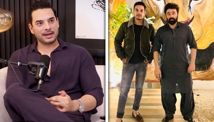 —فوٹو بشکریہ سوشل میڈیا