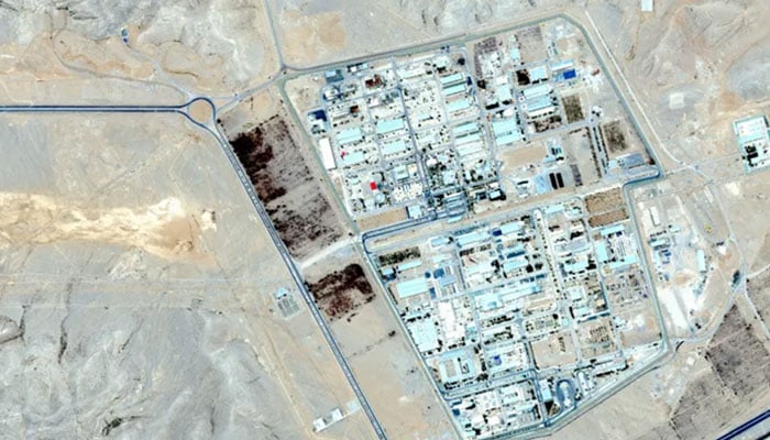 ---فوٹو بشکریہ بین الاقوامی میڈیا