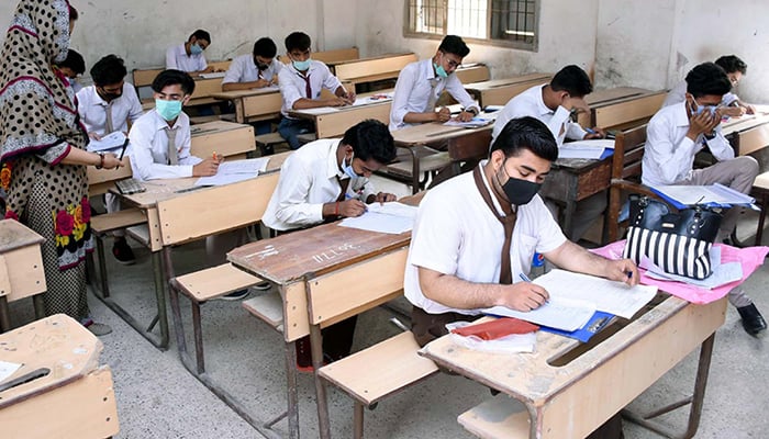 —فائل فوٹو