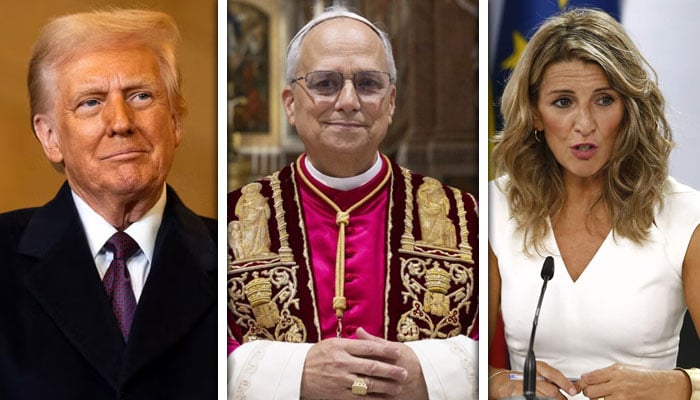 — فائل فوٹو