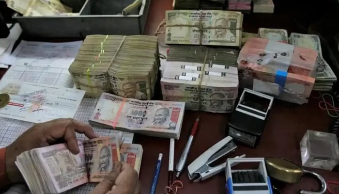 —فائل فوٹو