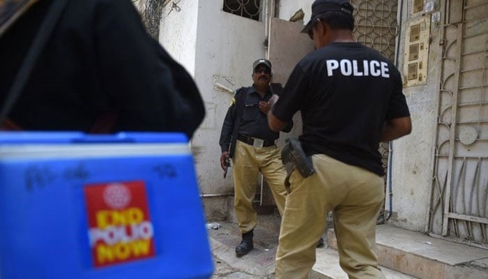 ---فائل فوٹو