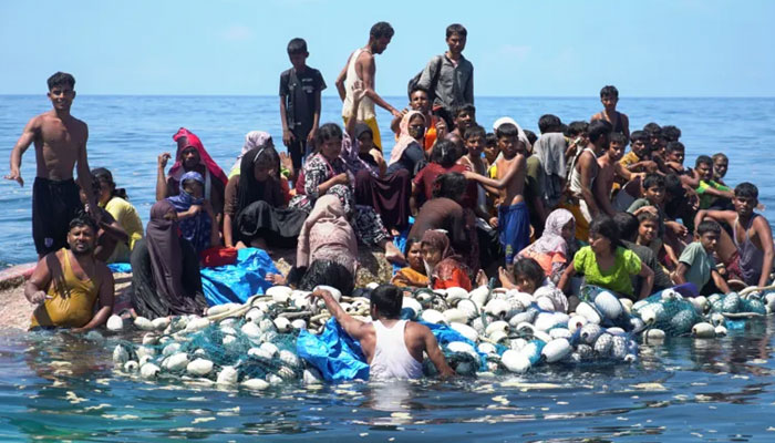 ---فوٹو بشکریہ بین الاقوامی میڈیا