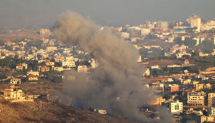 ---فائل فوٹو