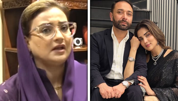 —فوٹو بشکریہ سوشل میڈیا