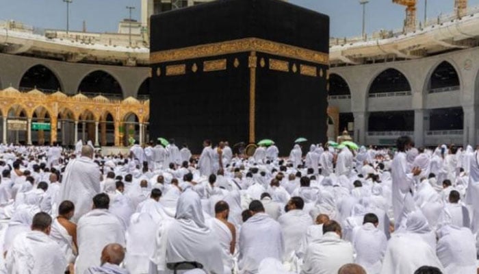 —فائل فوٹو