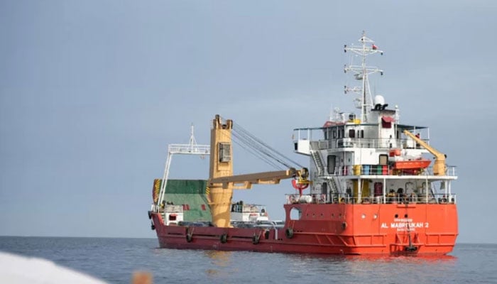 —فوٹو بشکریہ بین الاقوامی میڈیا