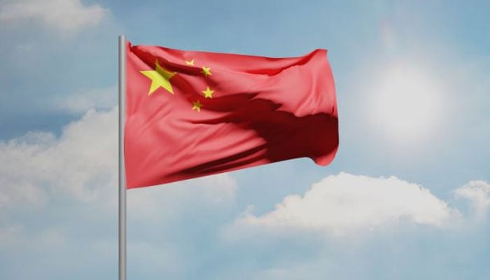 ---فائل فوٹو