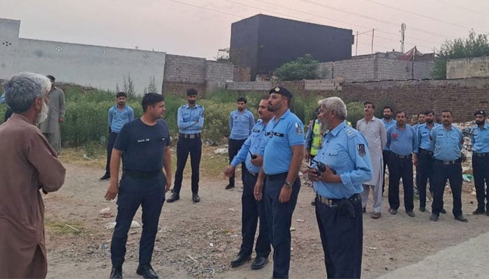 ---فائل فوٹو