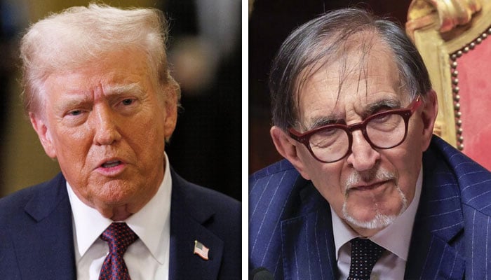 — فائل فوٹو