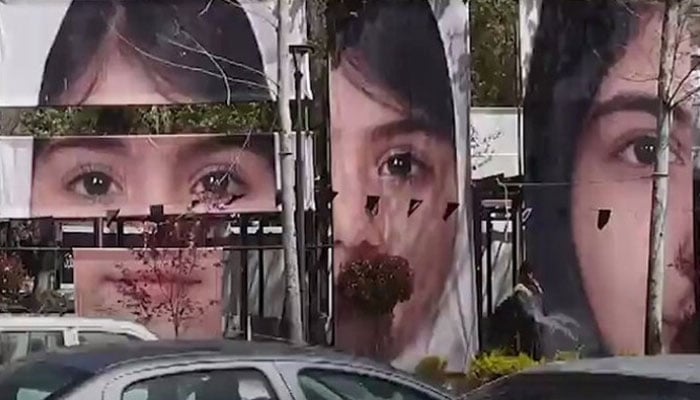 ---فائل فوٹو