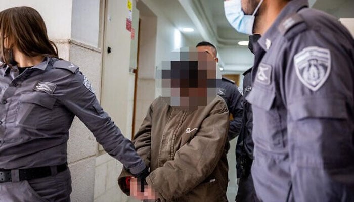 — فائل فوٹو