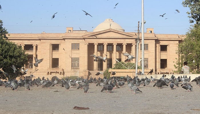 ---فائل فوٹو