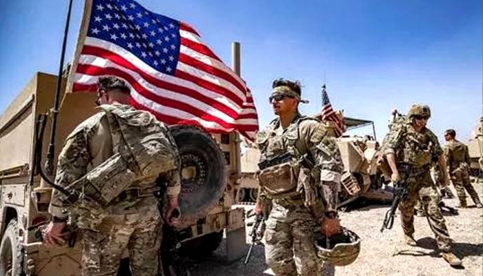 — تصویر بشکریہ سوشل میڈیا