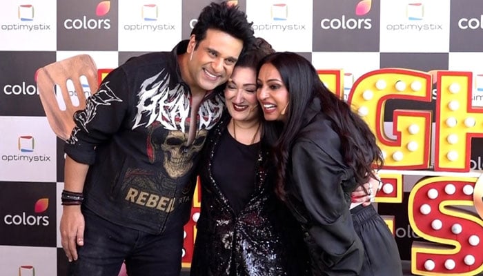 تصویر، بھارتی میڈیا