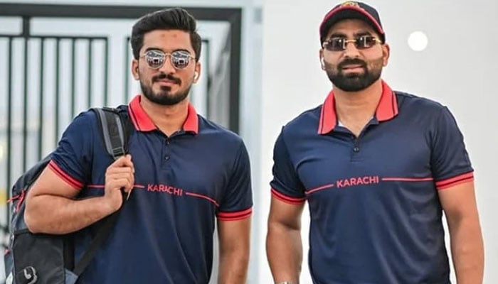 تصویر، سوشل میڈیا