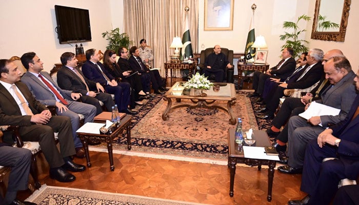 تصویر، پی آئی ڈی