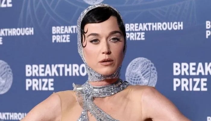 Katy Perry lands in new scandal amid sexual assault accusations