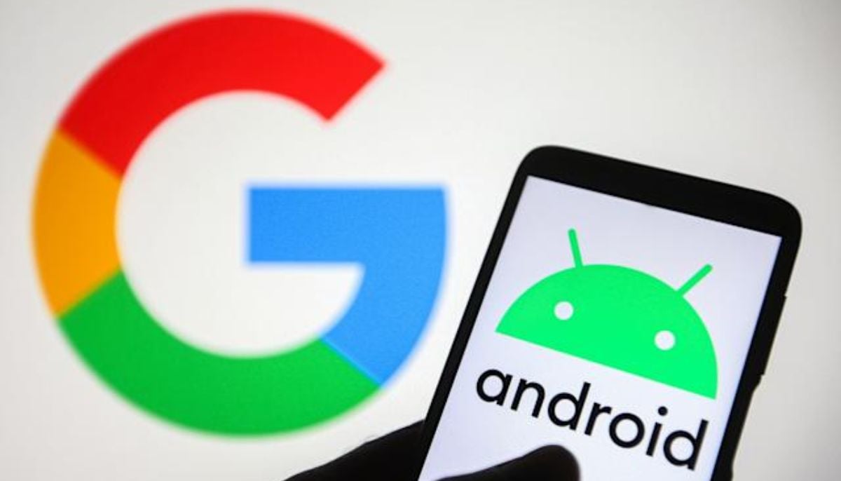 Google’s $135 Android data settlement: How to claim your payout before the deadline