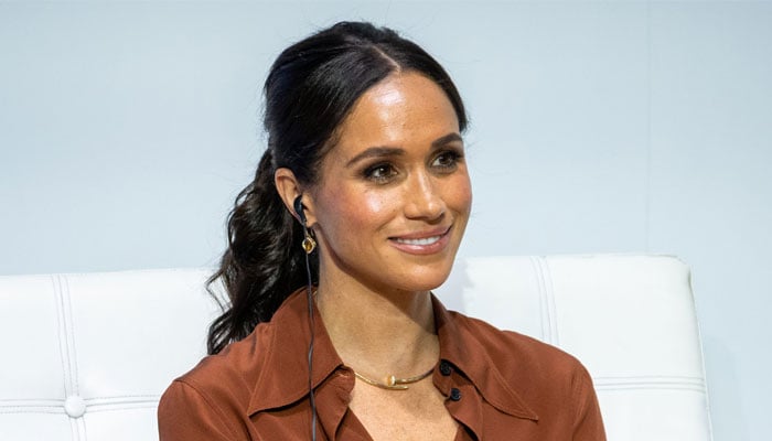 Meghan Markle set to make special guest appearance at MasterChef Australia: Details