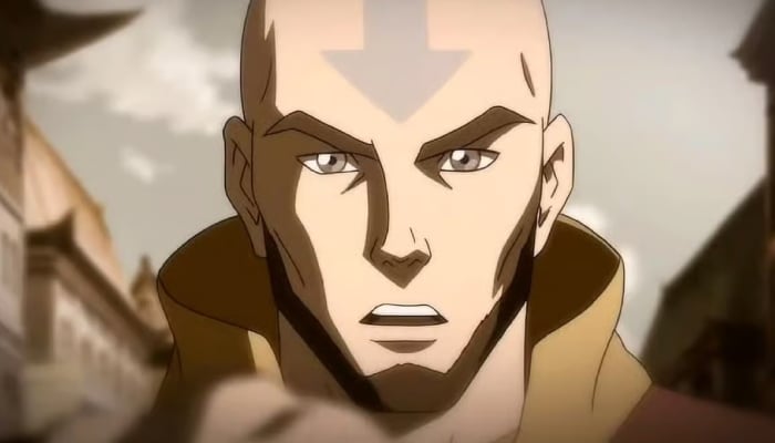 Avatar movie The Legend of Aang leaked ahead of release, animators pen honest reaction